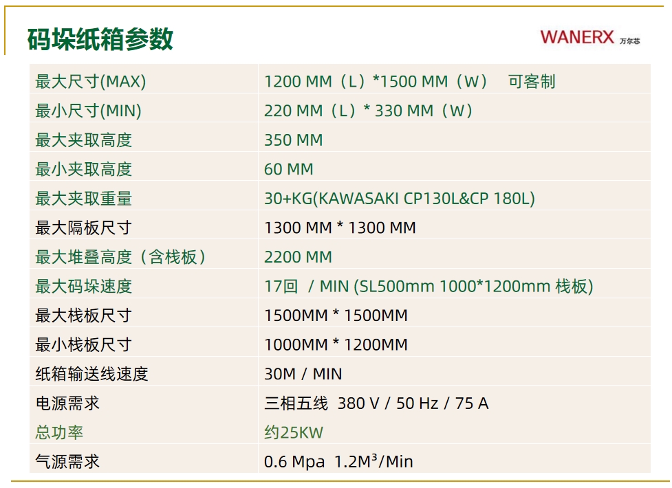 betway手机app下载
